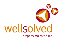 Wellsolved property maintenance services